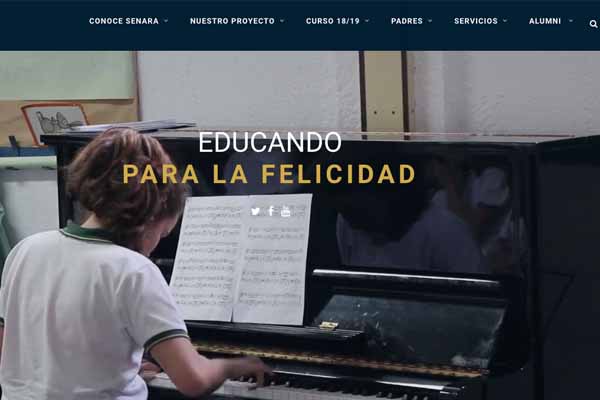 QueDicenDeNosotros-Senara