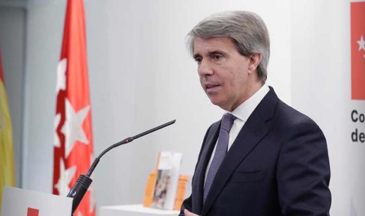 aprender-convivir-movil-guias-madrid