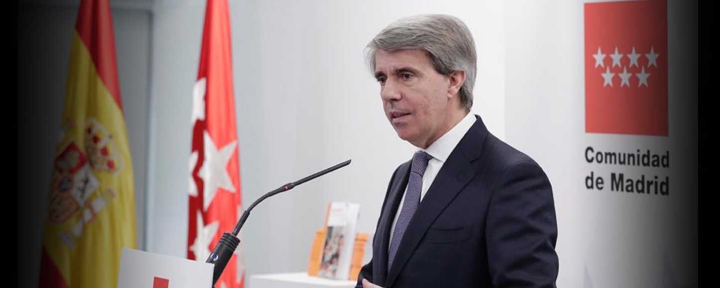 aprender-convivir-movil-guias-madrid