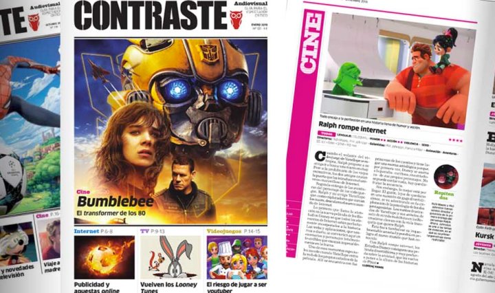 Revista-Contraste-Audiovisual
