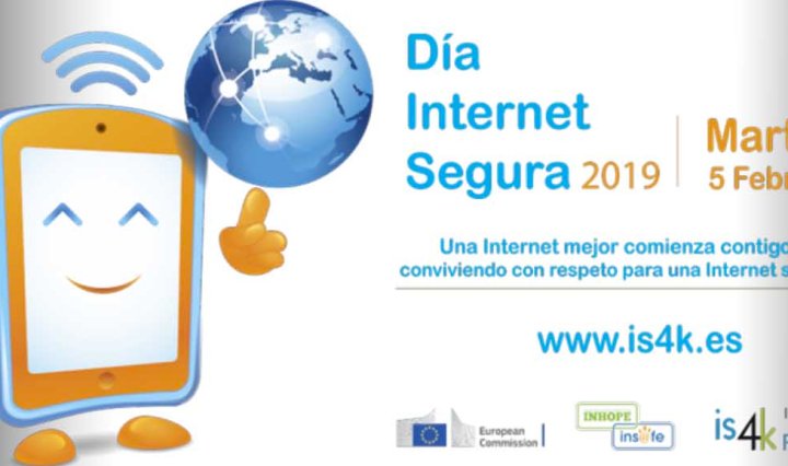 internet-segura-2019