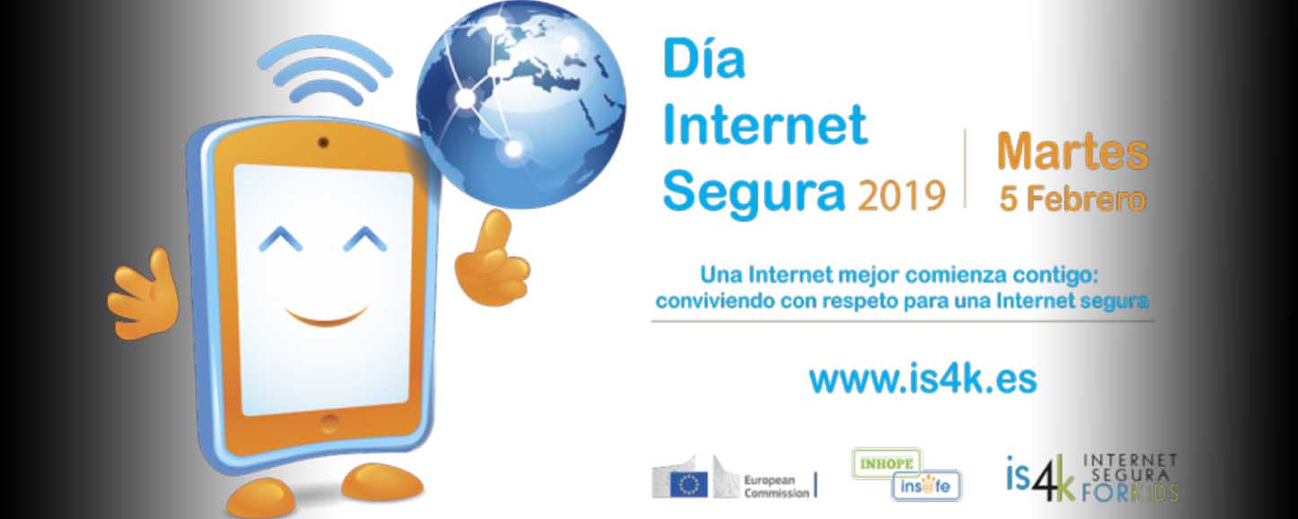 internet-segura-2019