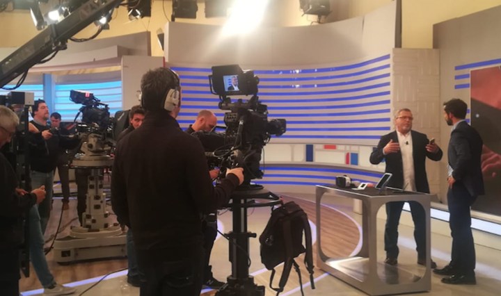 Fundacion-Aprender-a-Mirar-La-Mañana-TVE