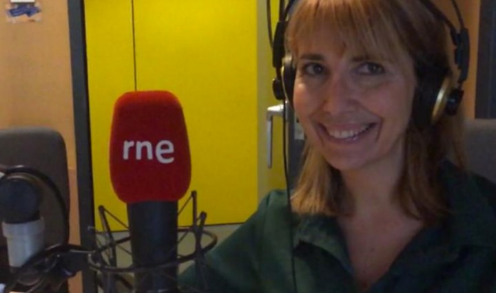 Comete-El-Mundo-RNE5-Fundacion-Aprender-a-Mirar