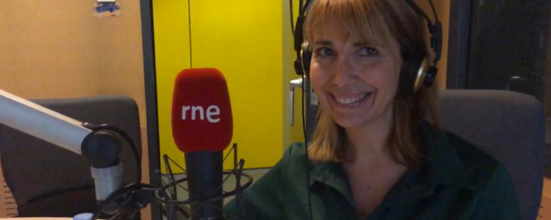 Comete-El-Mundo-RNE5-Fundacion-Aprender-a-Mirar