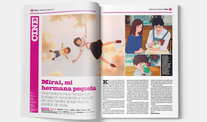 Contraste-Audiovisual-Marzo2019