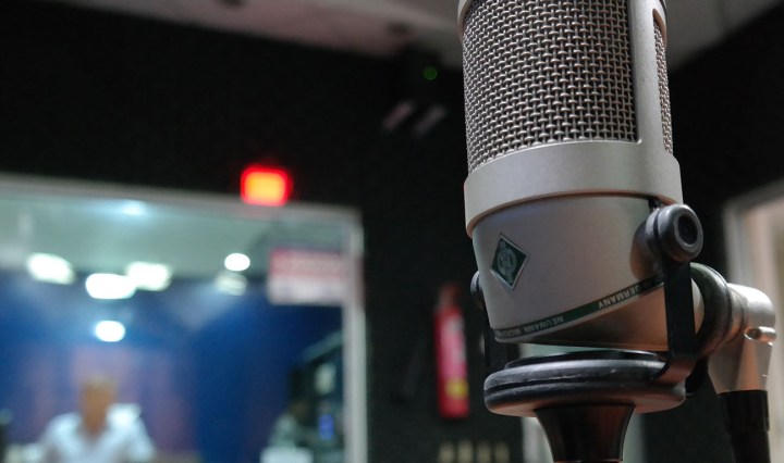 Fundacion-Aprender-Mirar-EsRadio-Murcia