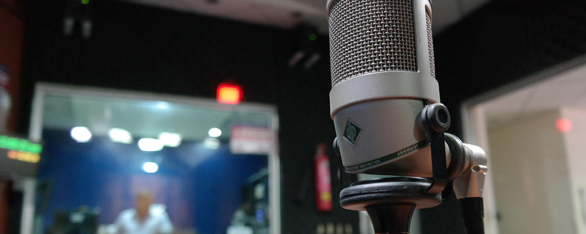 Fundacion-Aprender-Mirar-EsRadio-Murcia