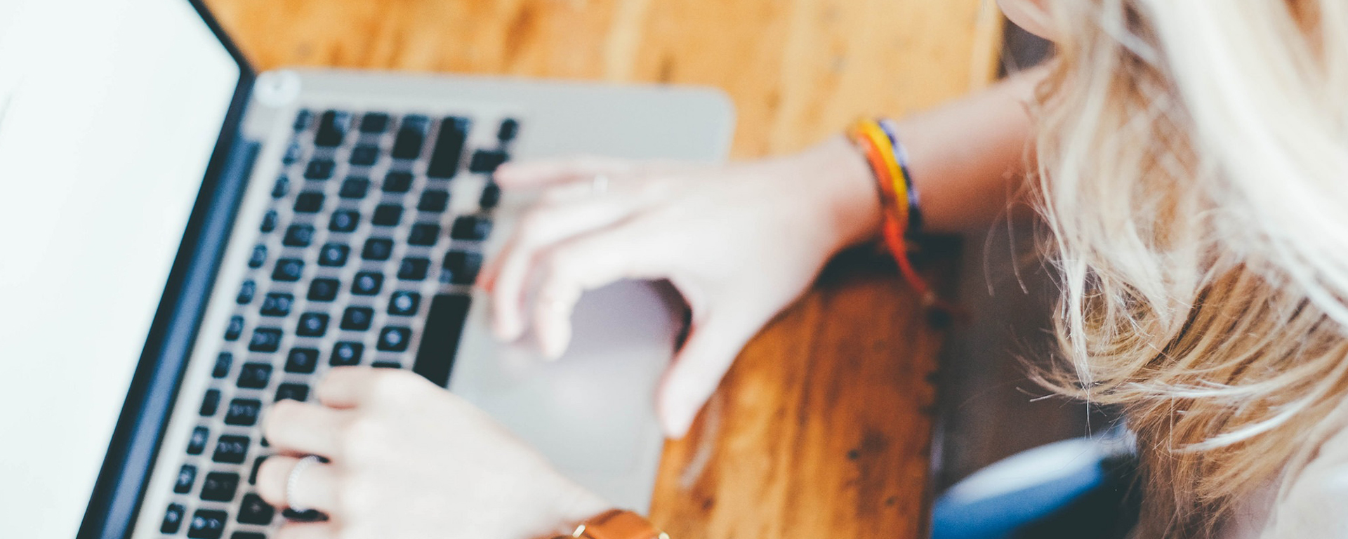 Curso-Familia-Tecnologias