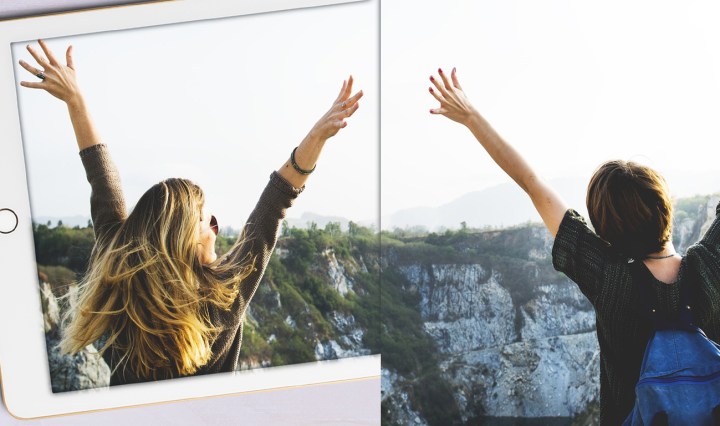 consumes-vives-historias-test-en-serie