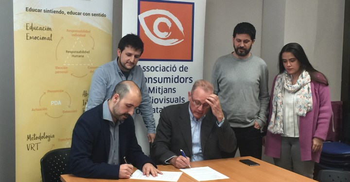 Firma-Convenio-PDABullying-SEER-FAAM-TAC