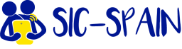 logo_sic-spain_transparente