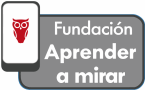 Logo-Fundacion-Aprender-a-Mirar