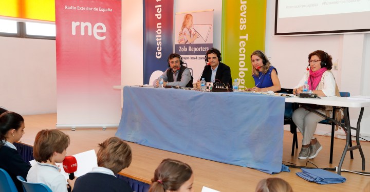 menores-rrss-videojuegos-rne