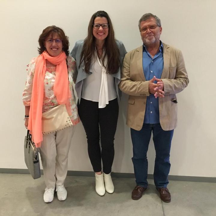 Janell-Burley-Hofmann-Fundacion-Aprender-Mirar