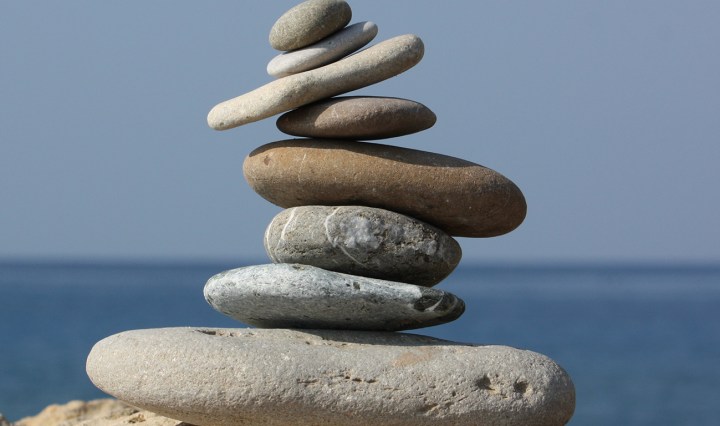 fundacion-reunion-patronato