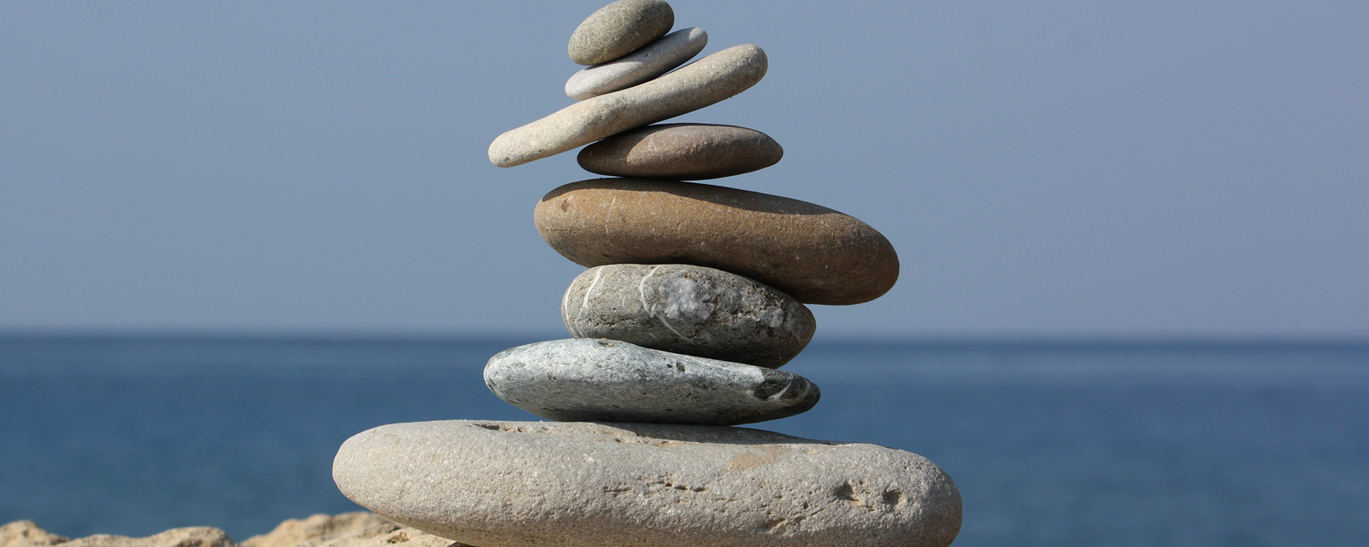 fundacion-reunion-patronato