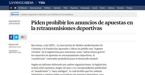 La-Vanguardia-Publicidad-Apuestas-Deportivas