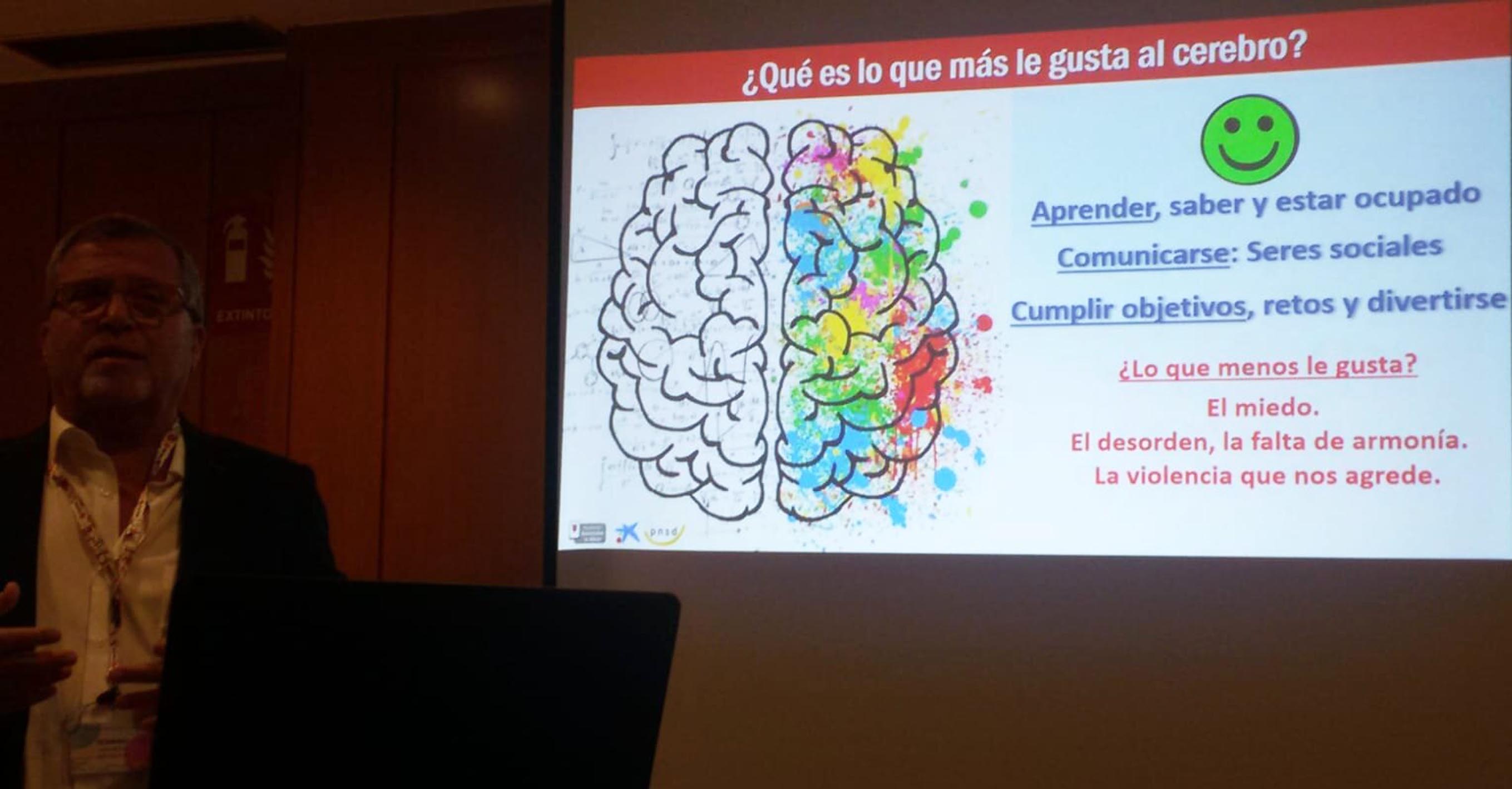 Congresos-Jornadas-FAAM-interior