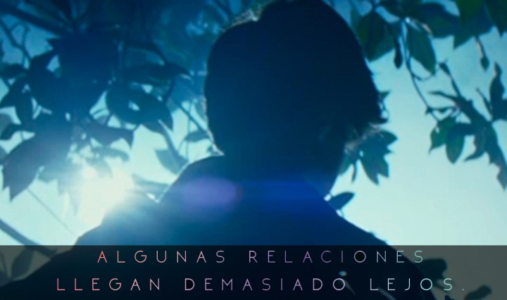 FAAM colabora con Sonae Sierra