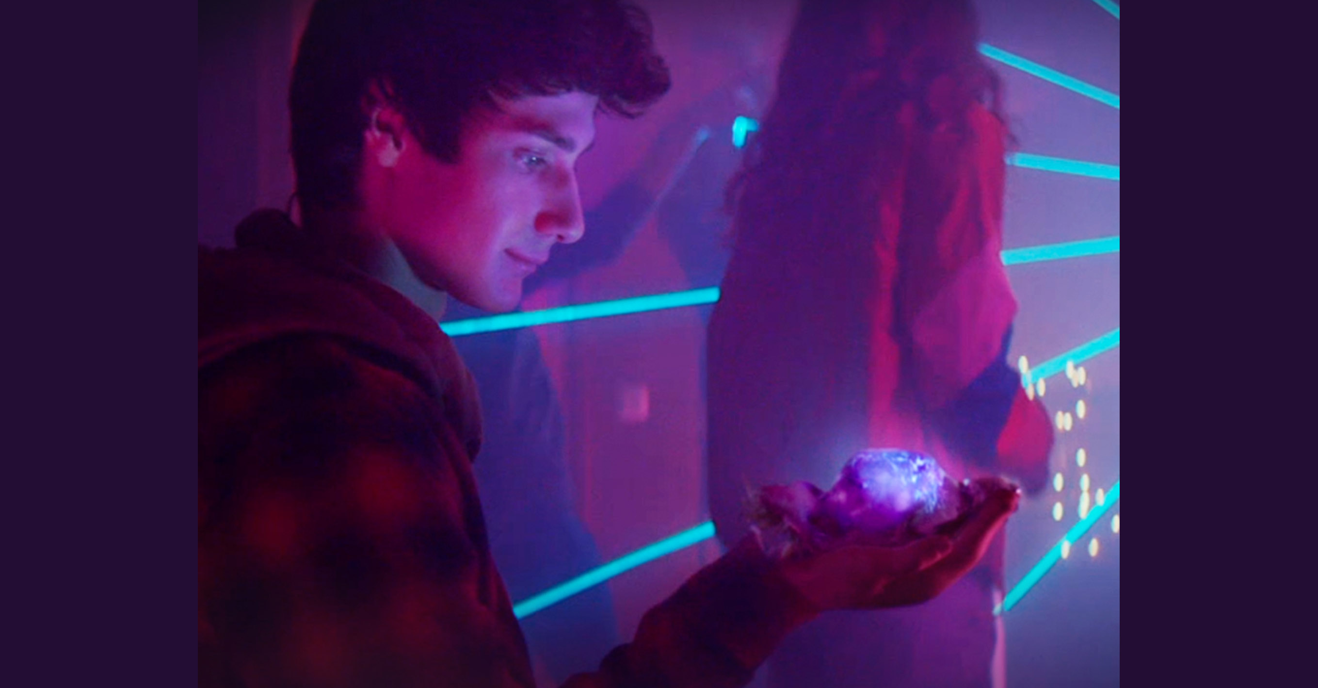 Fundación Aprender a Mirar colabora con Sonae Sierra