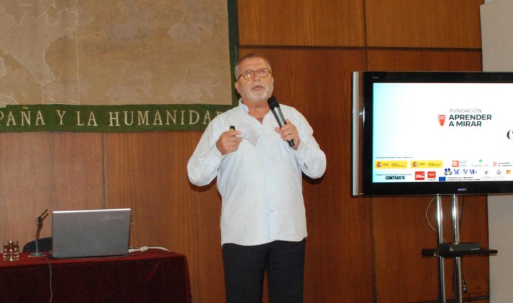 FAAM Domingo Consejo Audiovisual Andalucía.jpg