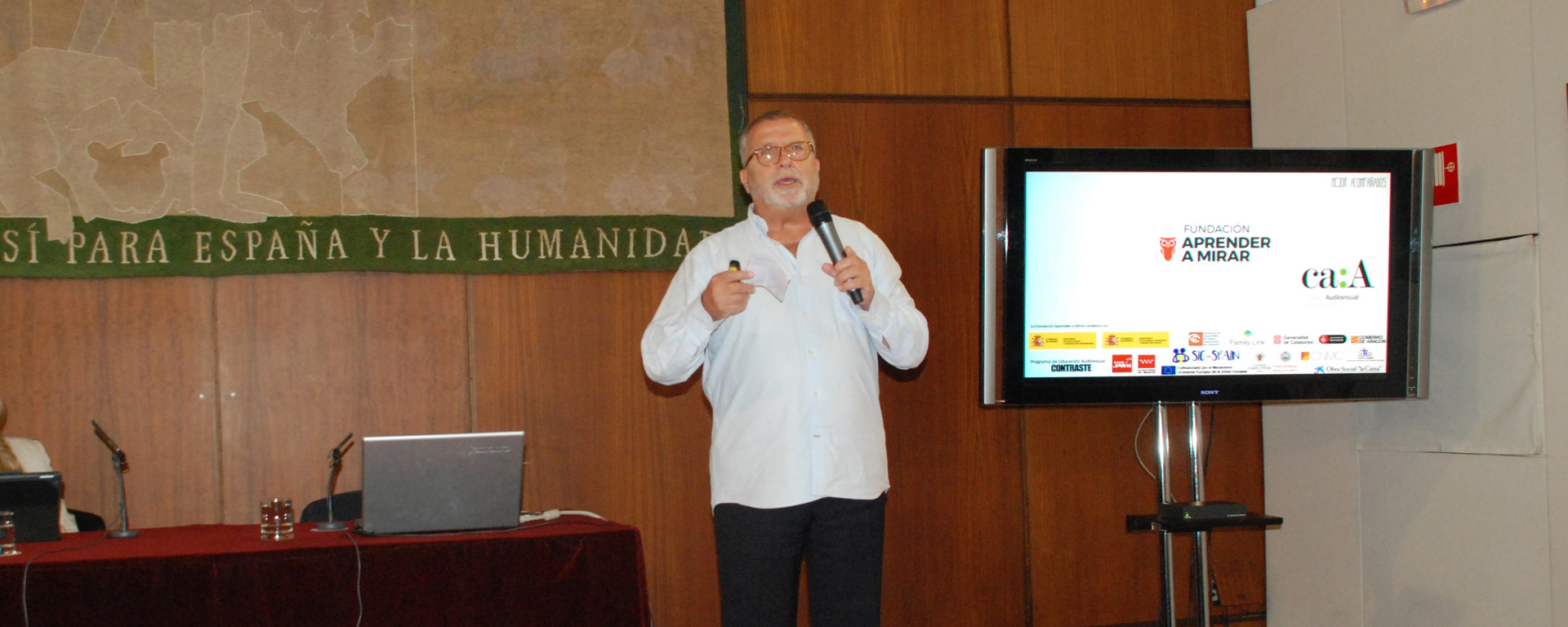 FAAM Domingo Consejo Audiovisual Andalucía.jpg