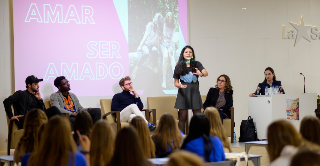 faam lenguaje no sexista - 3