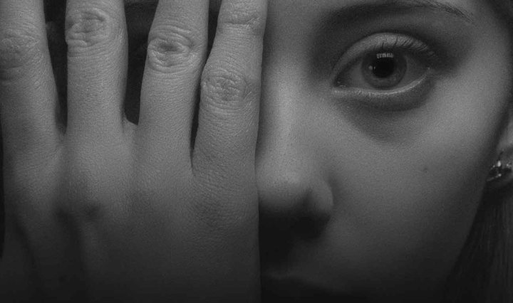 Artículo Pornhub gratis