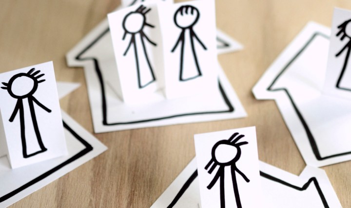 Pantallas y Cuarentena Cornavirus Fundación Aprender Mirar