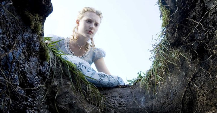 FAAM Creative Challenge-4