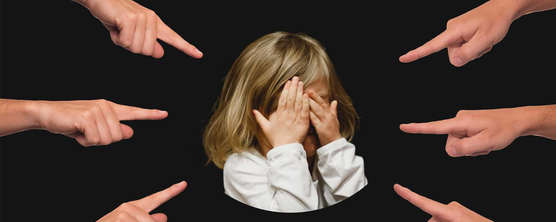 FAAM proyecto PDA Bullying1