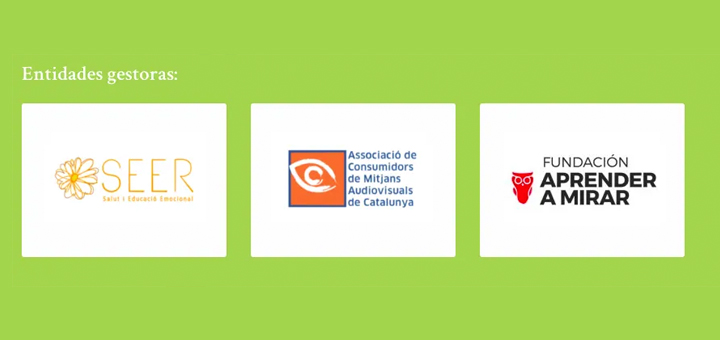 FAAM-proyecto-PDA Bullying02-logos