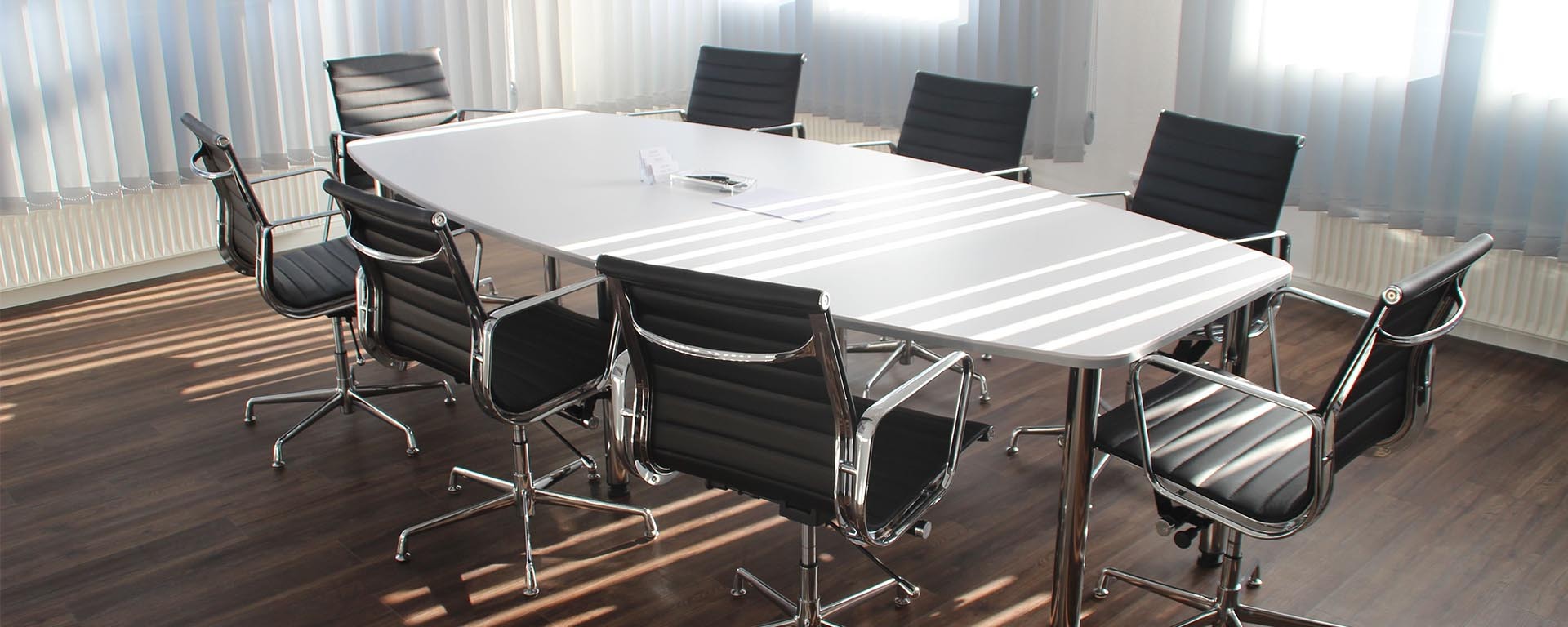 FAAM Seguridad Videollamadas 1