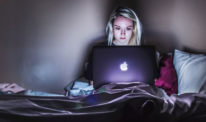 faam EcoTest cabecera