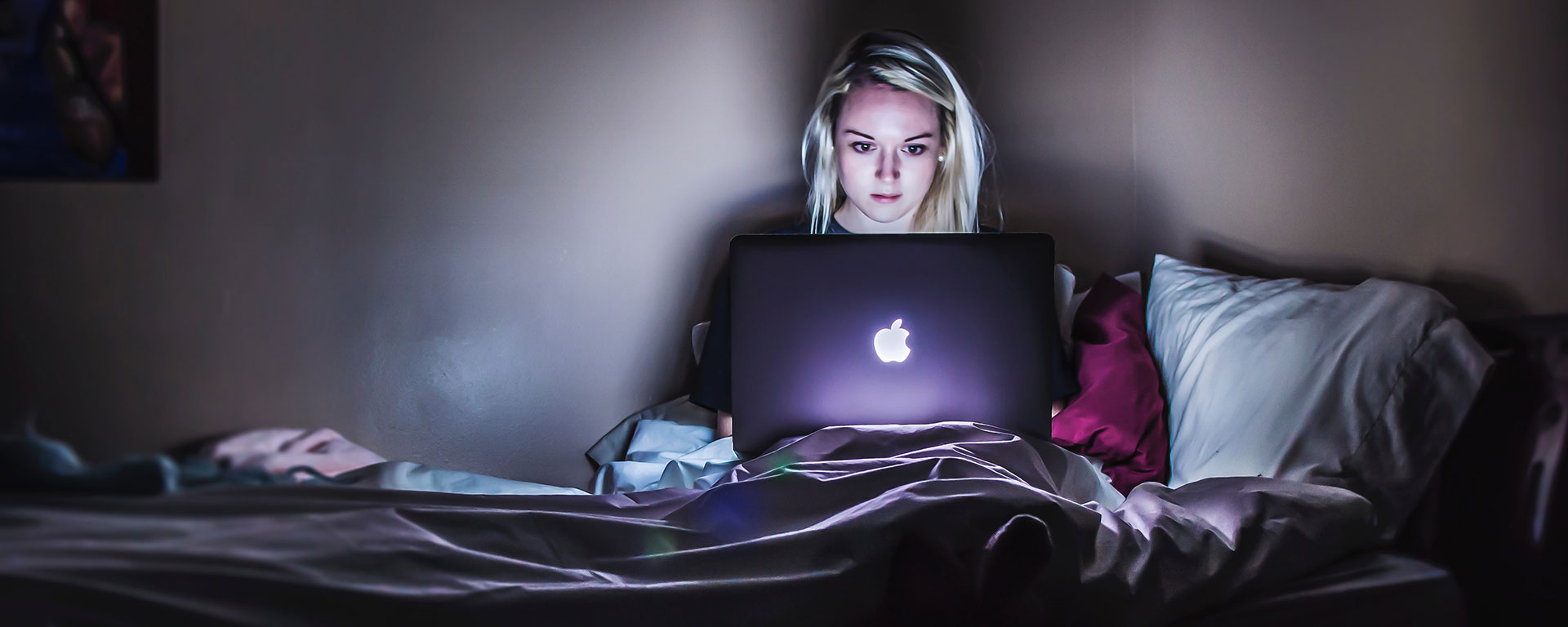 faam EcoTest cabecera