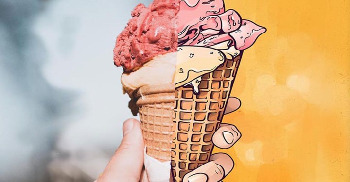 faam EcoTest interior-2