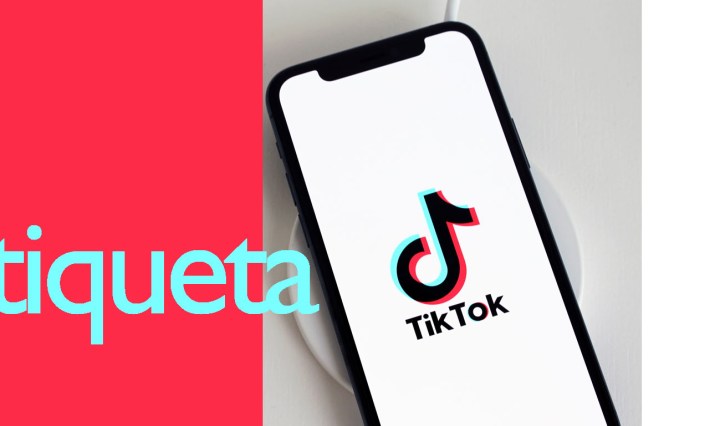 faam netiqueta tiktok contraste 1
