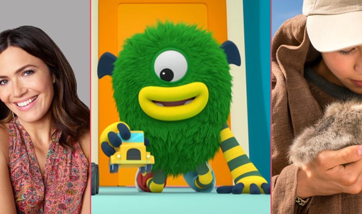 FAAM Ver para apdrender cabecera