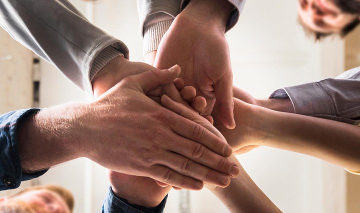 faam mejor acompañados