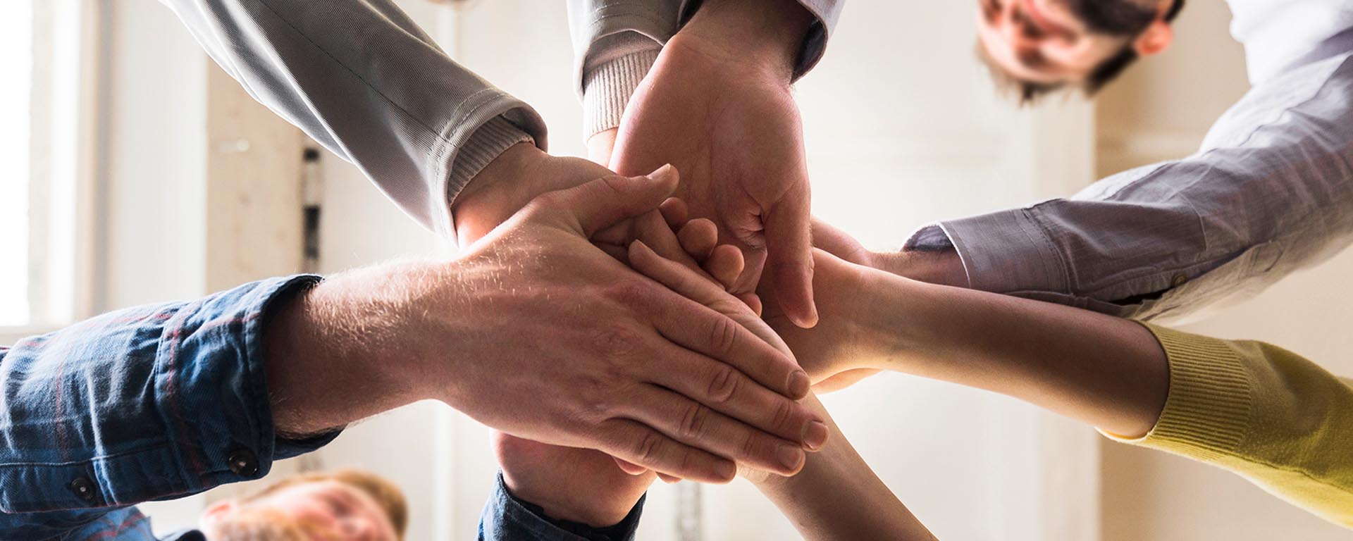 faam mejor acompañados