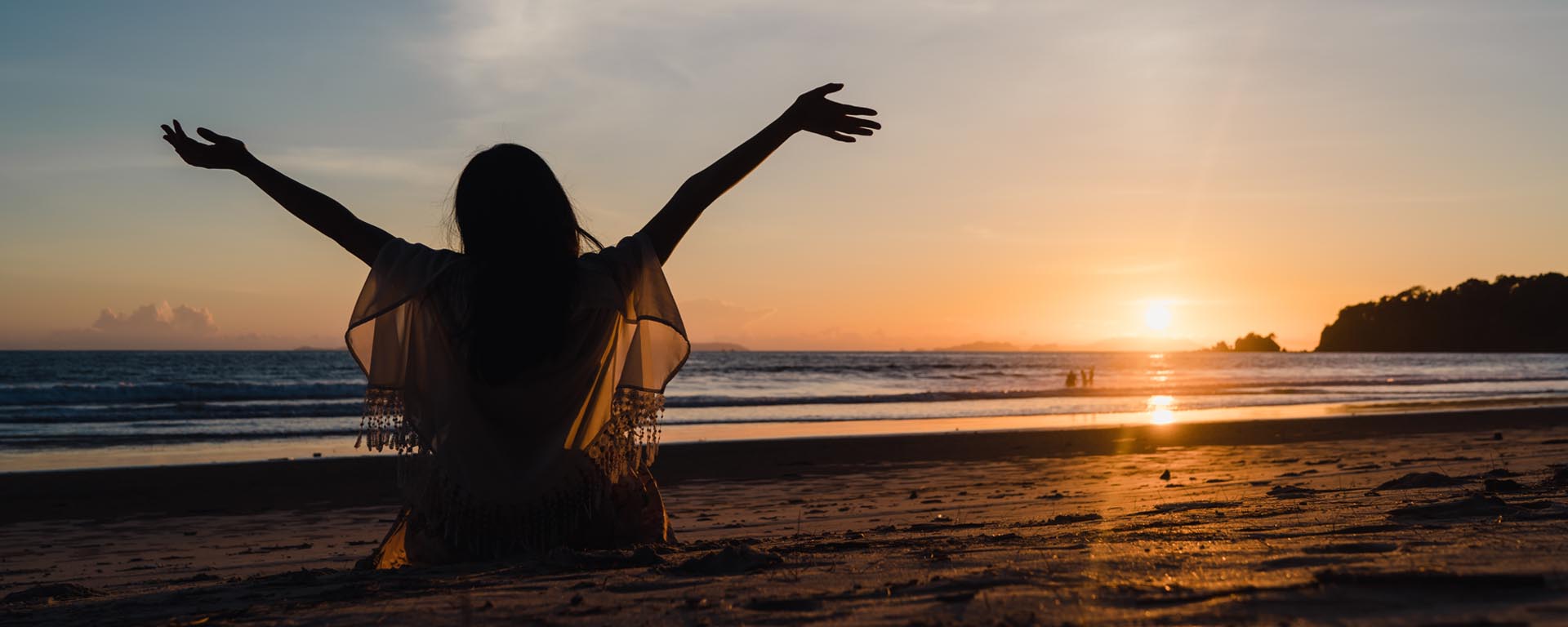 FAAM desescalada Live your real life cabecera