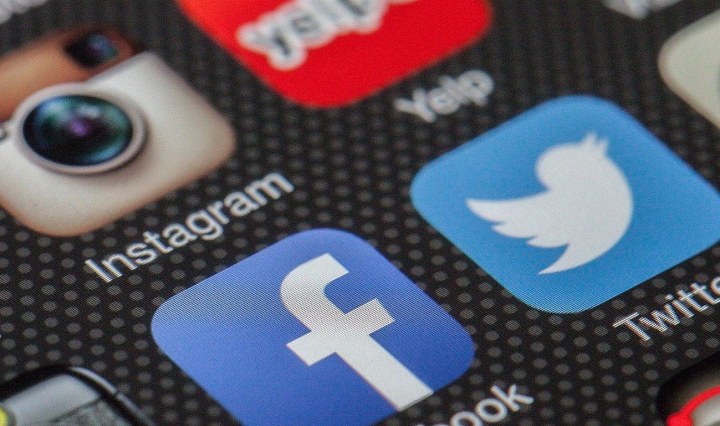 faam prosumidores tiktok reels cabecera