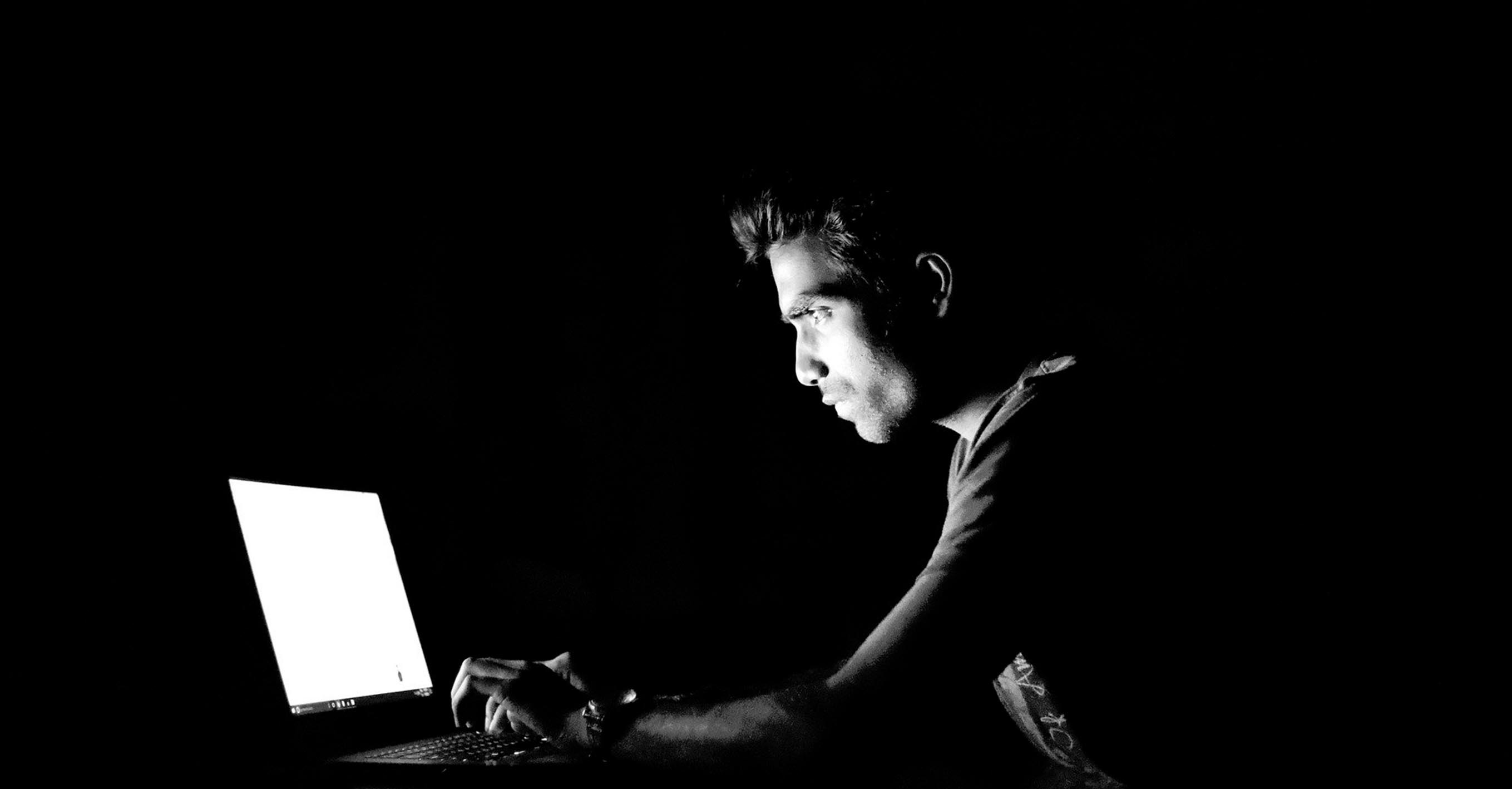 faam prosumidores tiktok reels-2