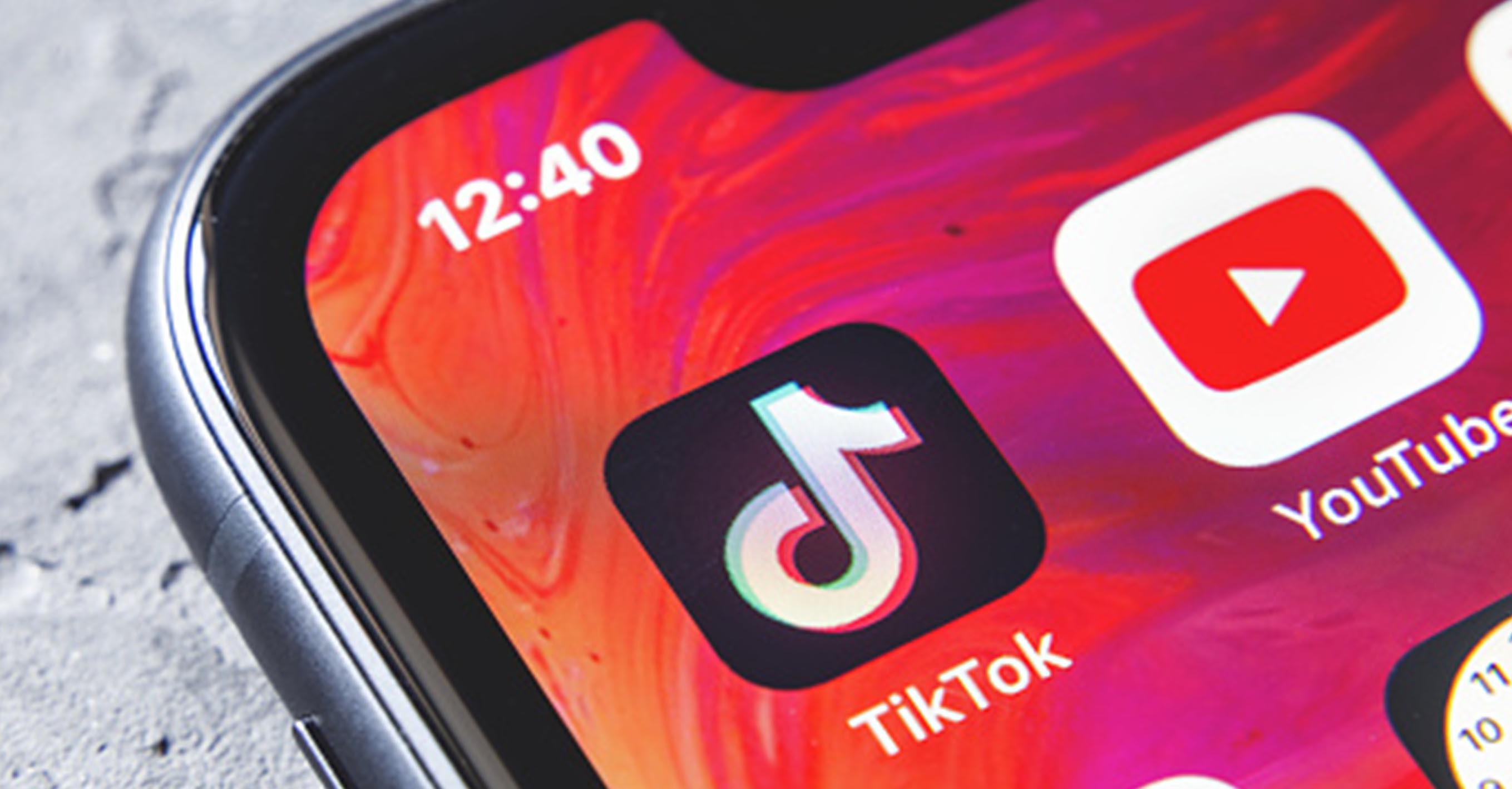faam prosumidores tiktok reels-1
