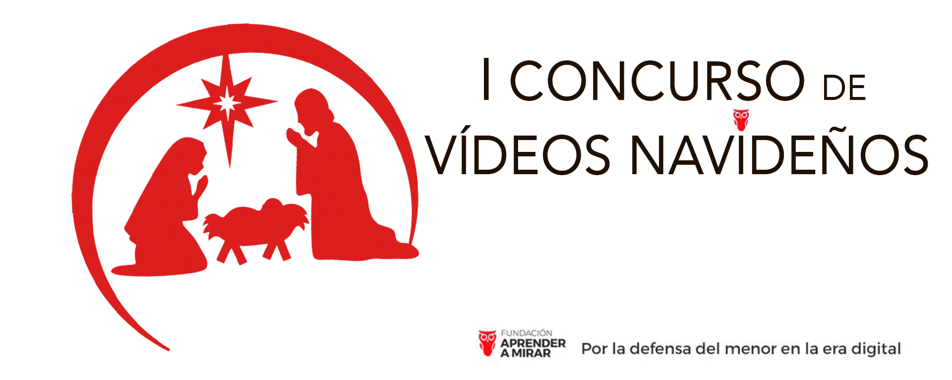 FAAM Concurso Videos de Navidad cabecera