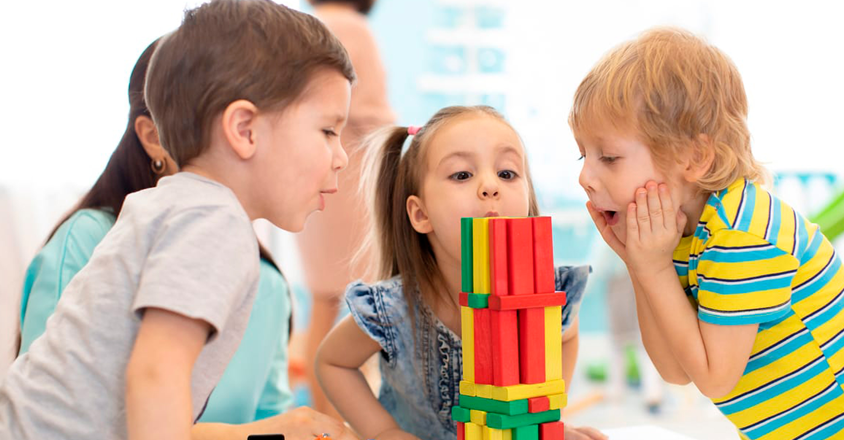 FAAM-Guay-Fi-Blog-Dentro