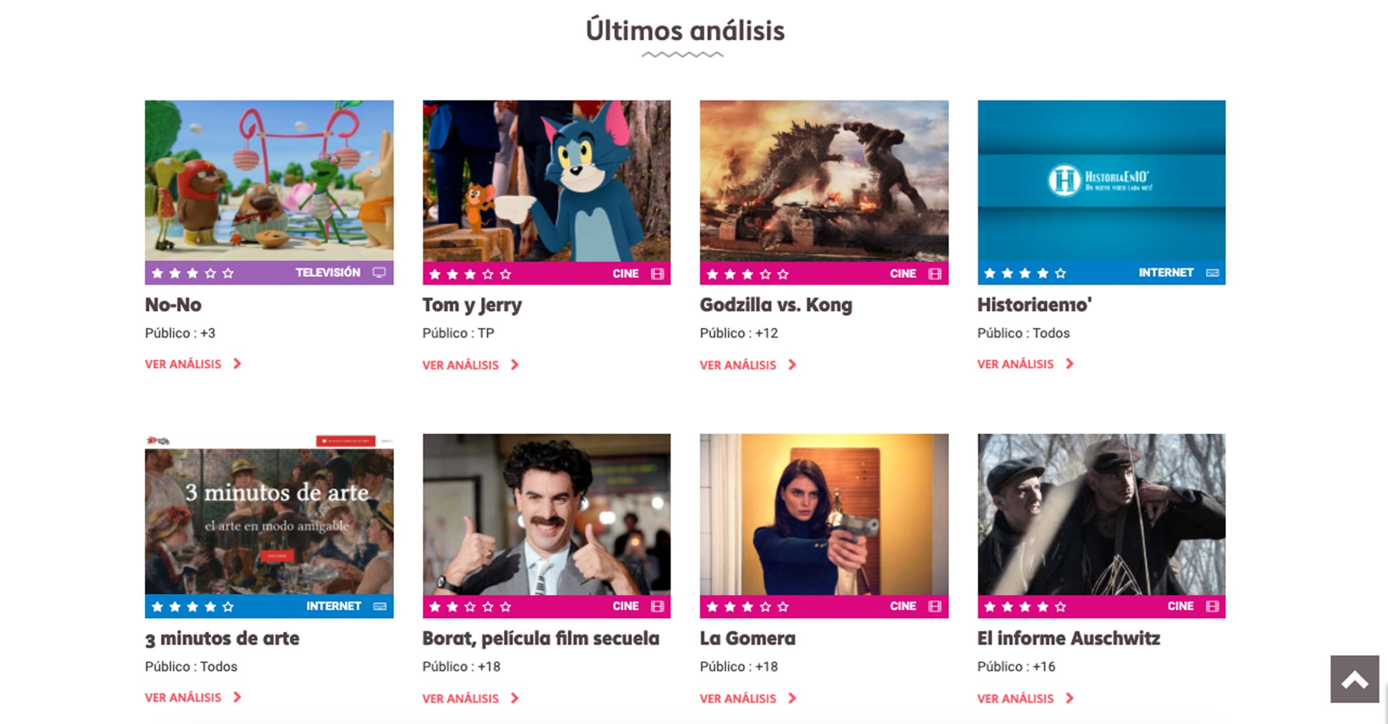 faam Dia de Internet Segura contraste