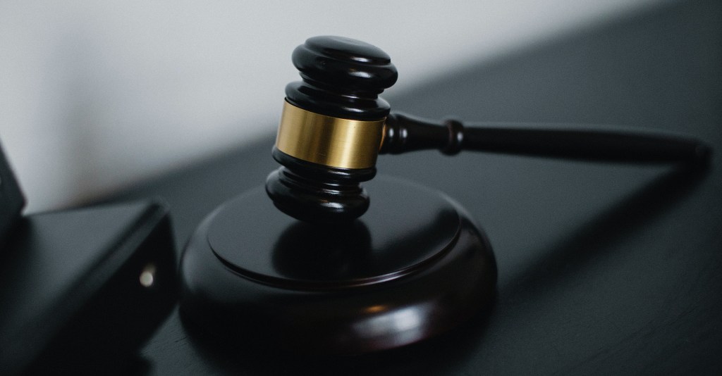 faam-webinar-tik-tok-2021-juicio