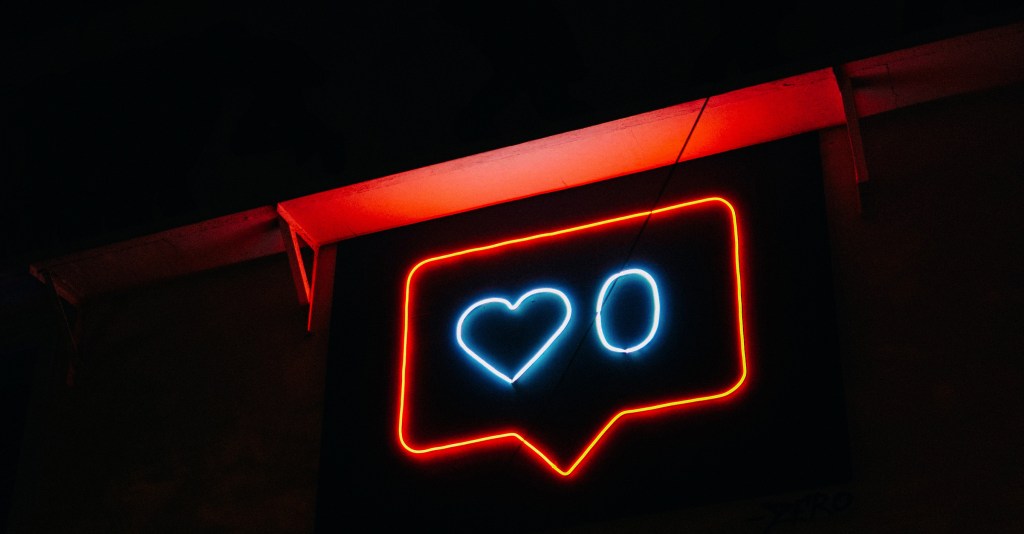 faam-webinar-tik-tok-2021-like